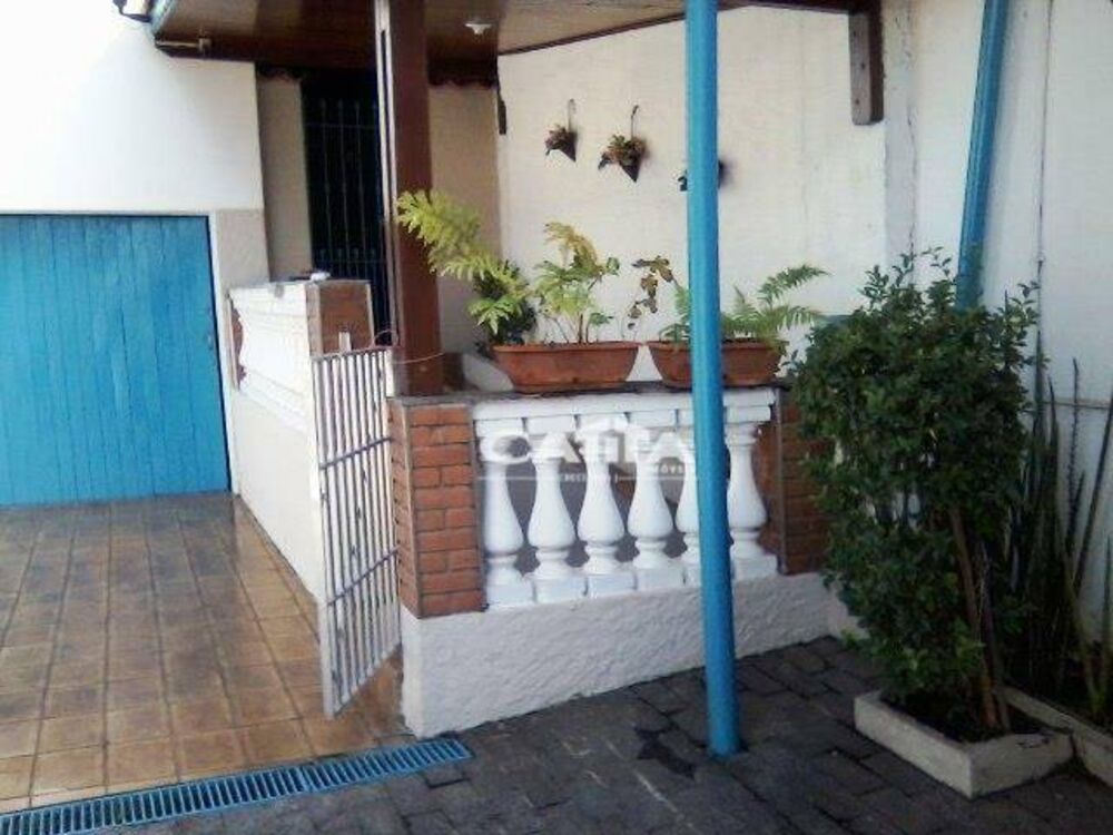 Casa, 2 quartos, 236 m² - Foto 17