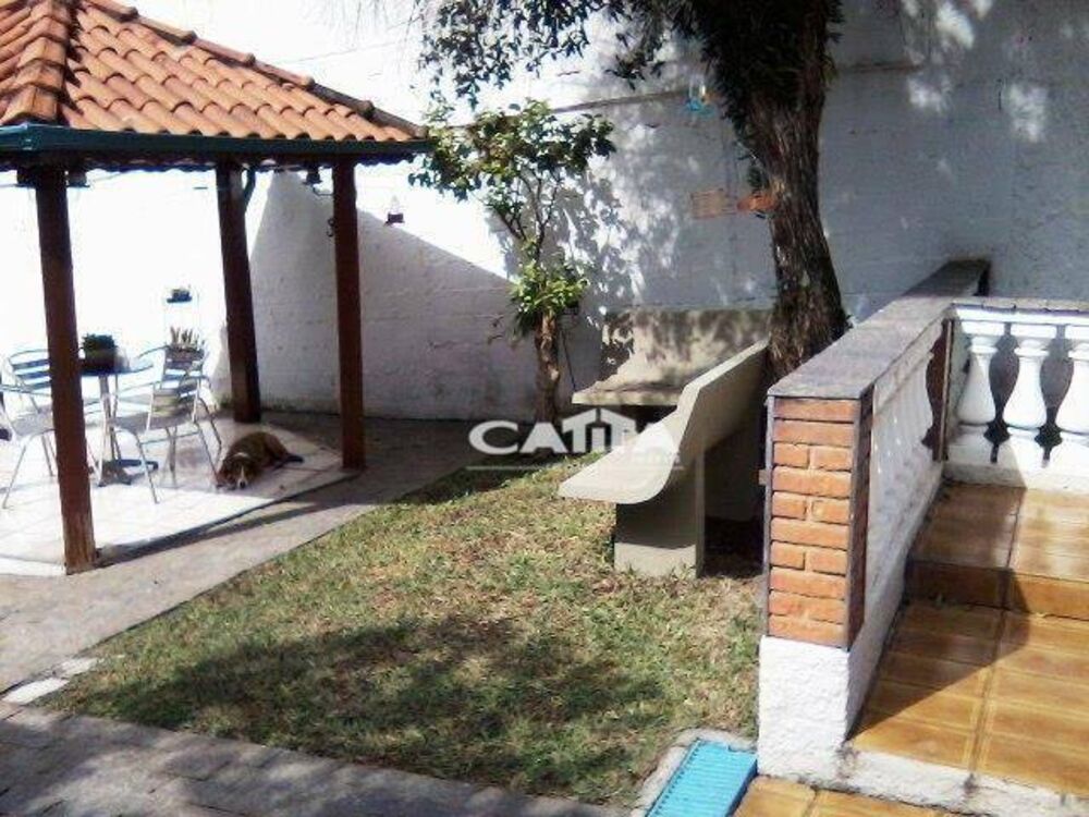 Casa, 2 quartos, 236 m² - Foto 18