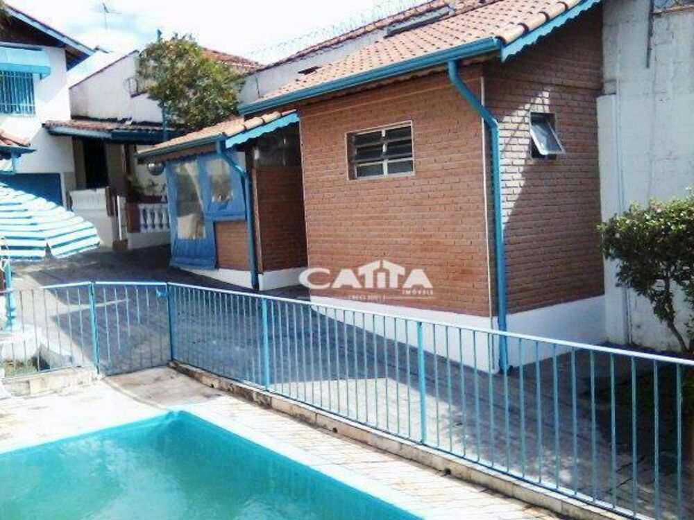 Casa, 2 quartos, 236 m² - Foto 11