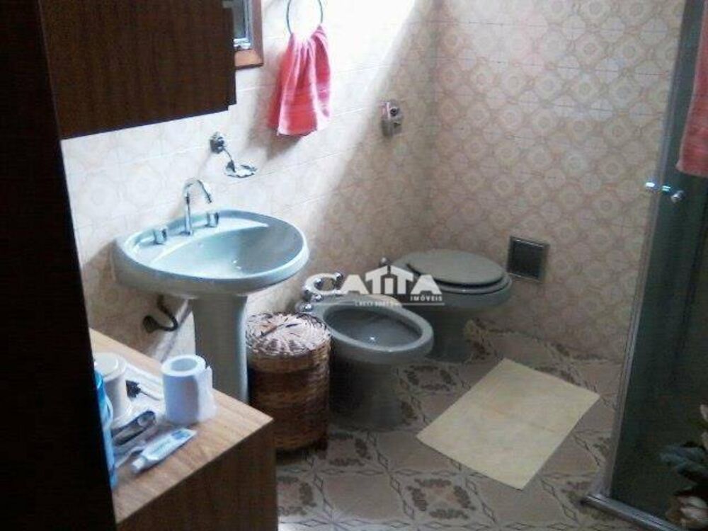 Casa, 2 quartos, 236 m² - Foto 3