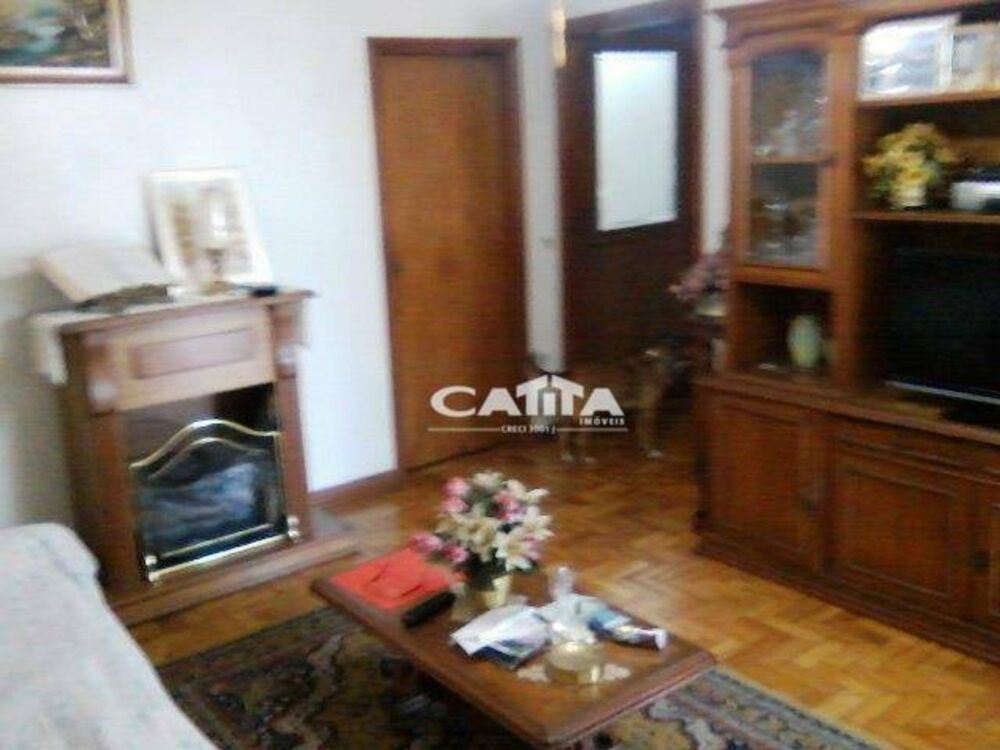 Casa, 2 quartos, 236 m² - Foto 9