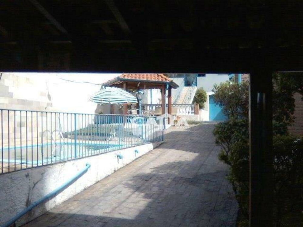 Casa, 2 quartos, 236 m² - Foto 5