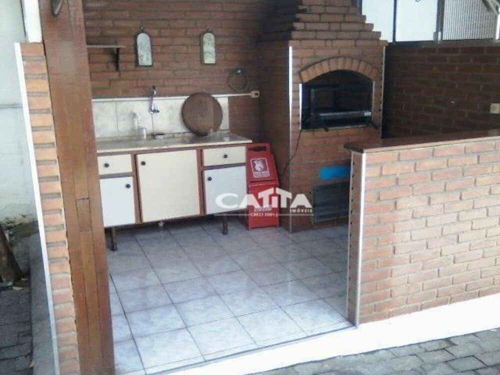 Casa, 2 quartos, 236 m² - Foto 13
