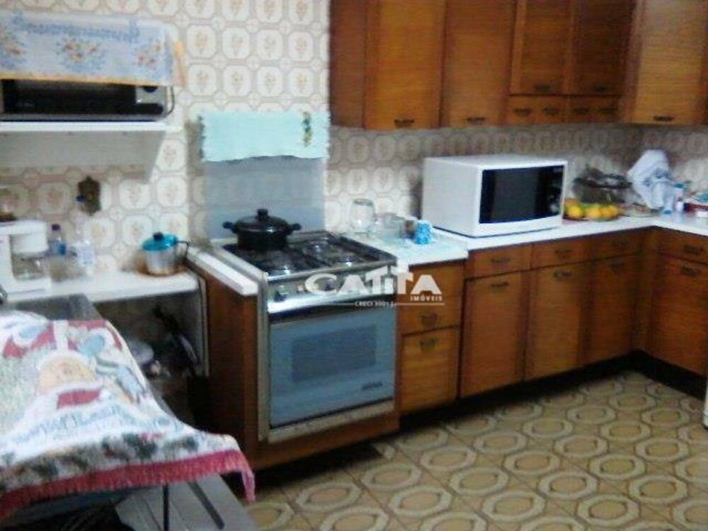 Casa, 2 quartos, 236 m² - Foto 8