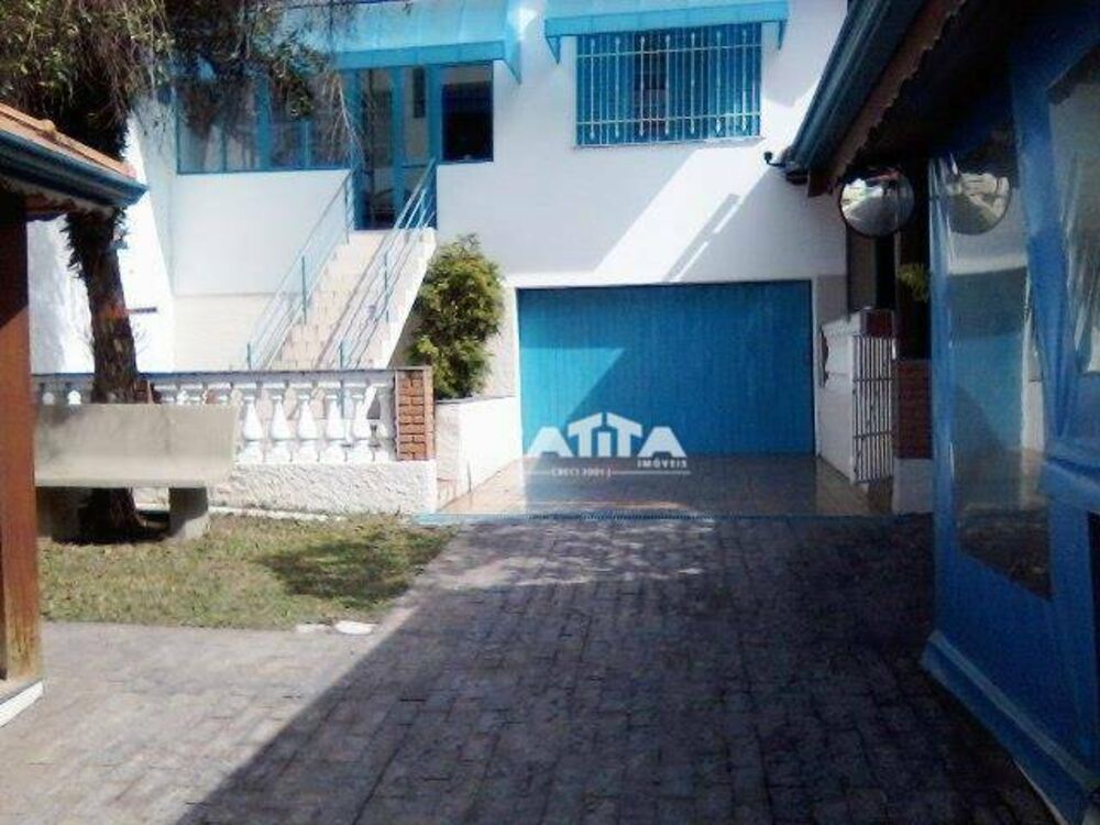 Casa, 2 quartos, 236 m² - Foto 12