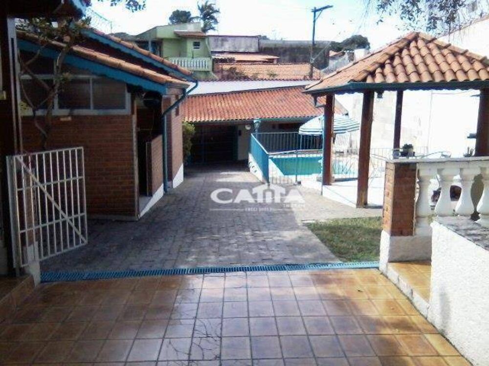 Casa, 2 quartos, 236 m² - Foto 16