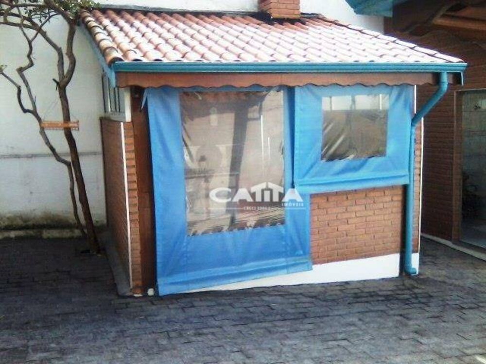 Casa, 2 quartos, 236 m² - Foto 4