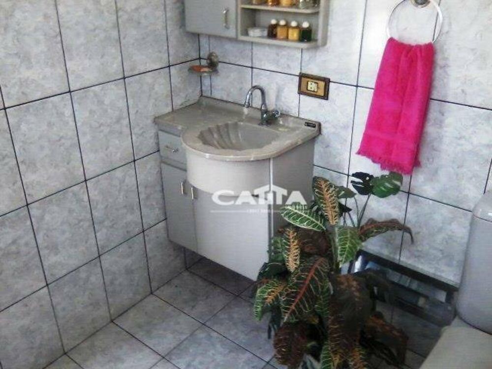 Casa, 2 quartos, 236 m² - Foto 14