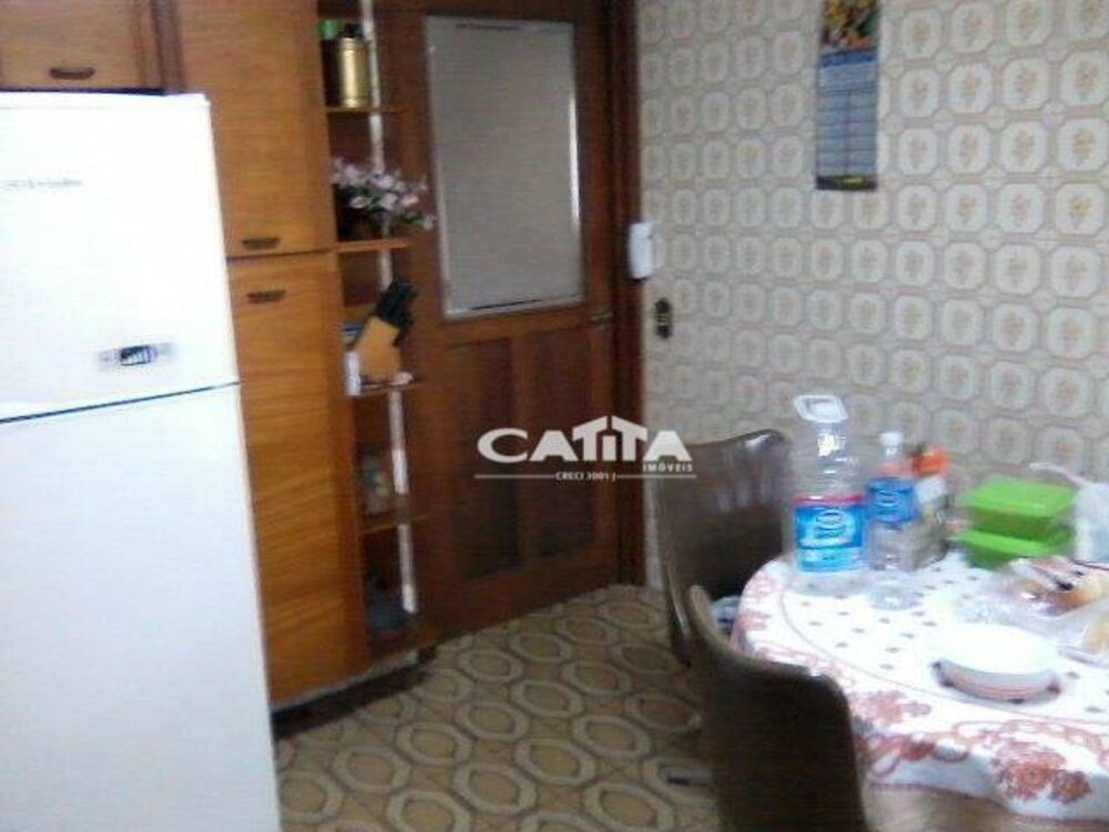 Casa, 2 quartos, 236 m² - Foto 7