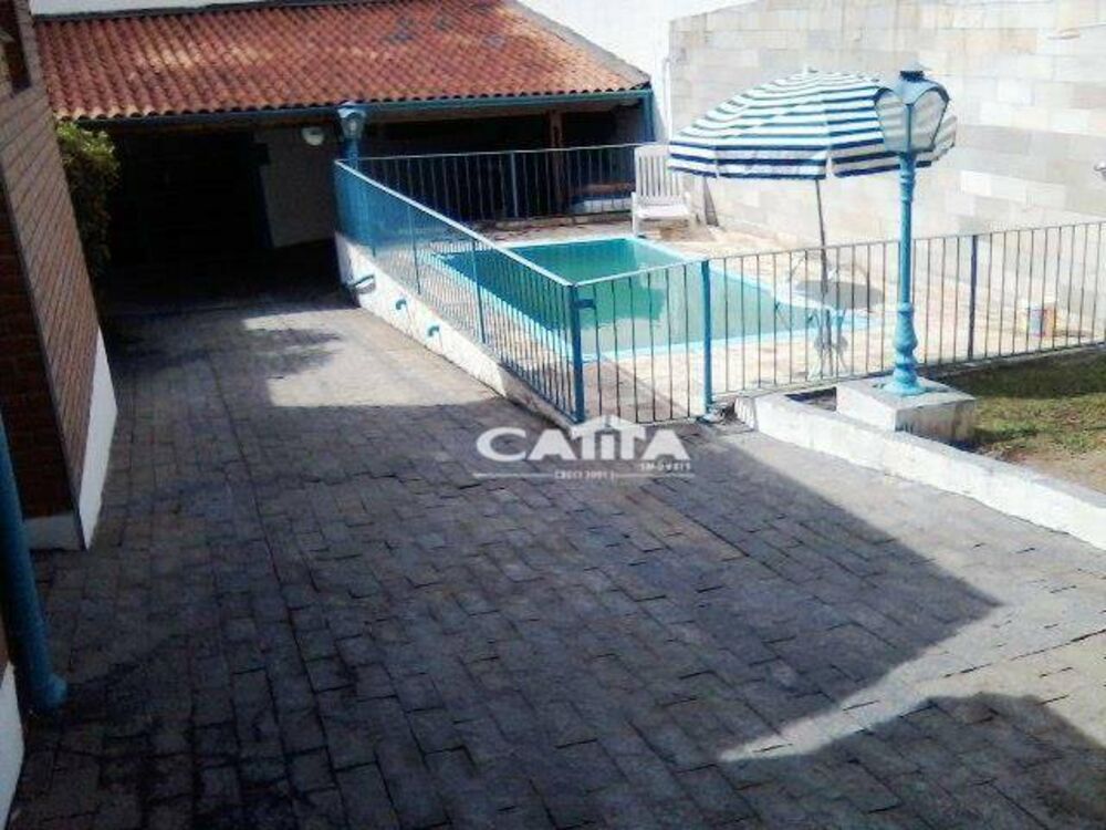 Casa, 2 quartos, 236 m² - Foto 6