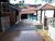 Casa, 2 quartos, 236 m² - Foto 3