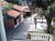 Casa, 2 quartos, 236 m² - Foto 1