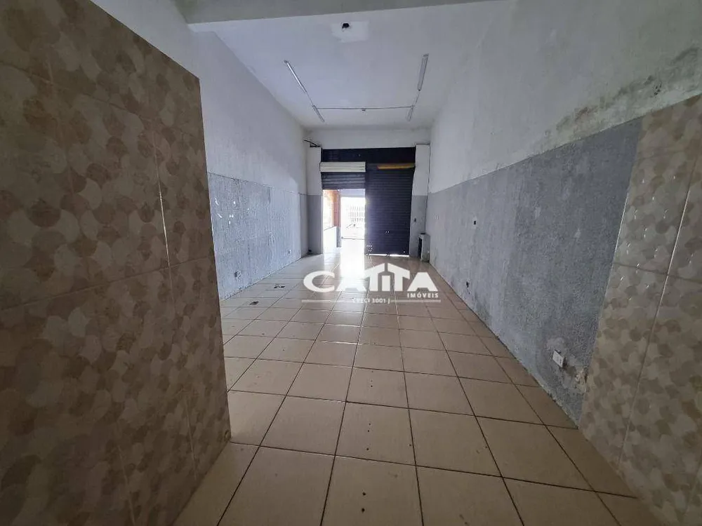 Loja-Salão, 60 m² - Foto 8