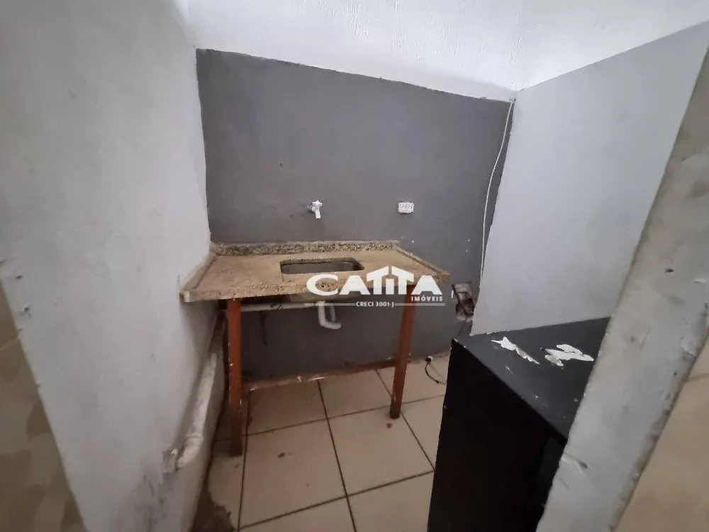 Loja-Salão, 60 m² - Foto 5