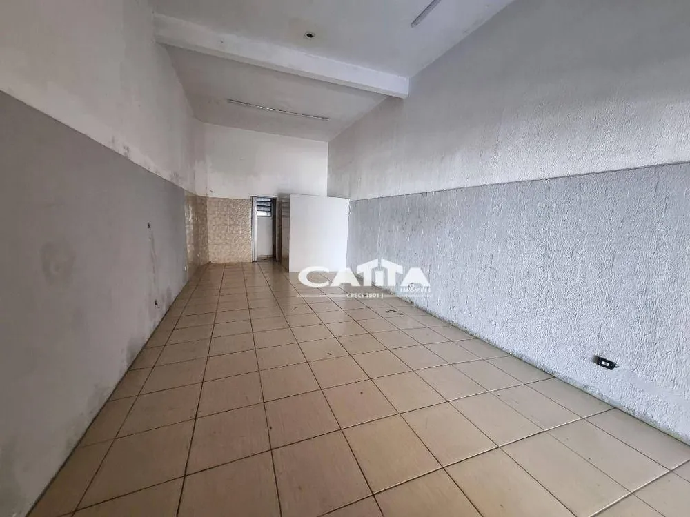 Loja-Salão, 60 m² - Foto 7