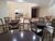 Apartamento, 4 quartos, 336 m² - Foto 1
