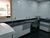 Apartamento, 4 quartos, 336 m² - Foto 3