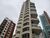 Apartamento, 4 quartos, 336 m² - Foto 2