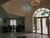 Apartamento, 4 quartos, 336 m² - Foto 4