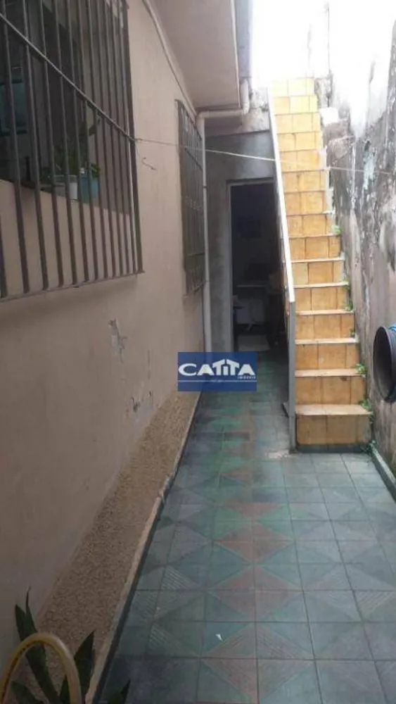 Casa, 2 quartos, 88 m² - Foto 1
