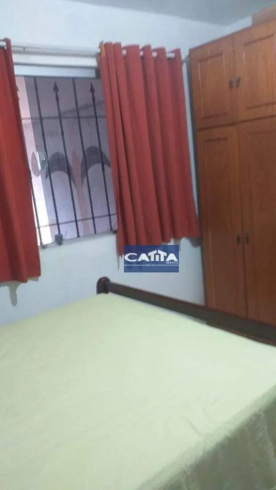 Casa, 2 quartos, 88 m² - Foto 11