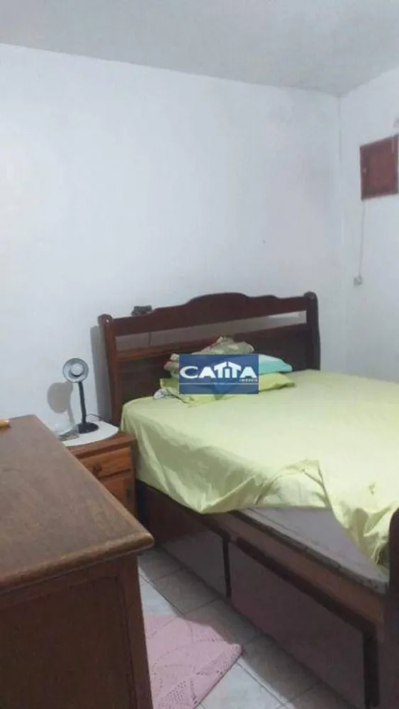 Casa, 2 quartos, 88 m² - Foto 5