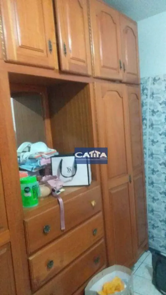 Casa, 2 quartos, 88 m² - Foto 3
