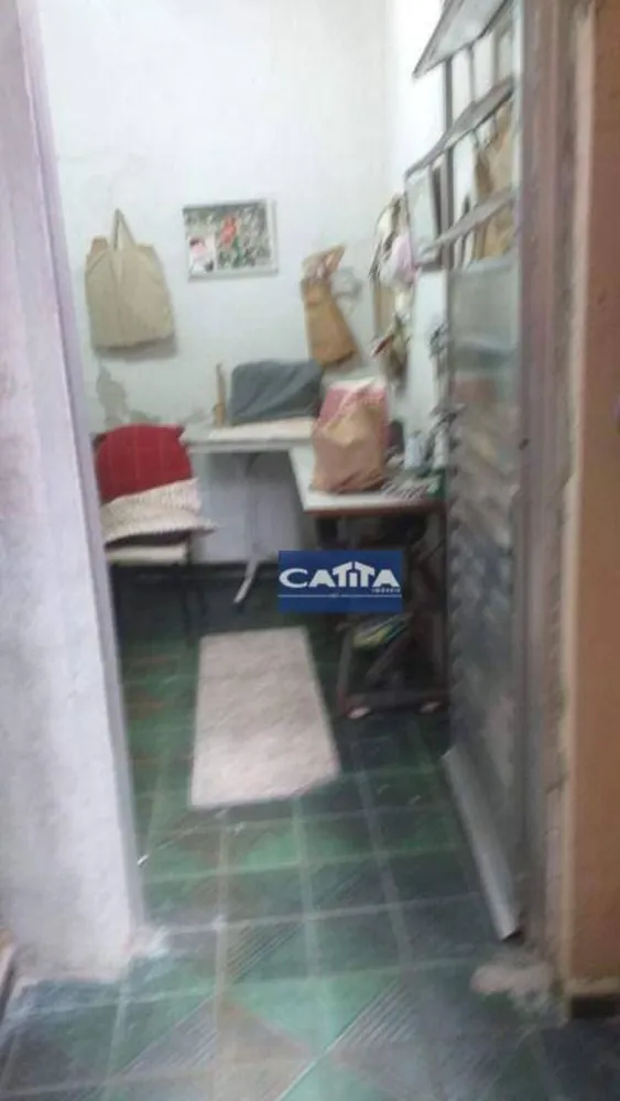 Casa, 2 quartos, 88 m² - Foto 12