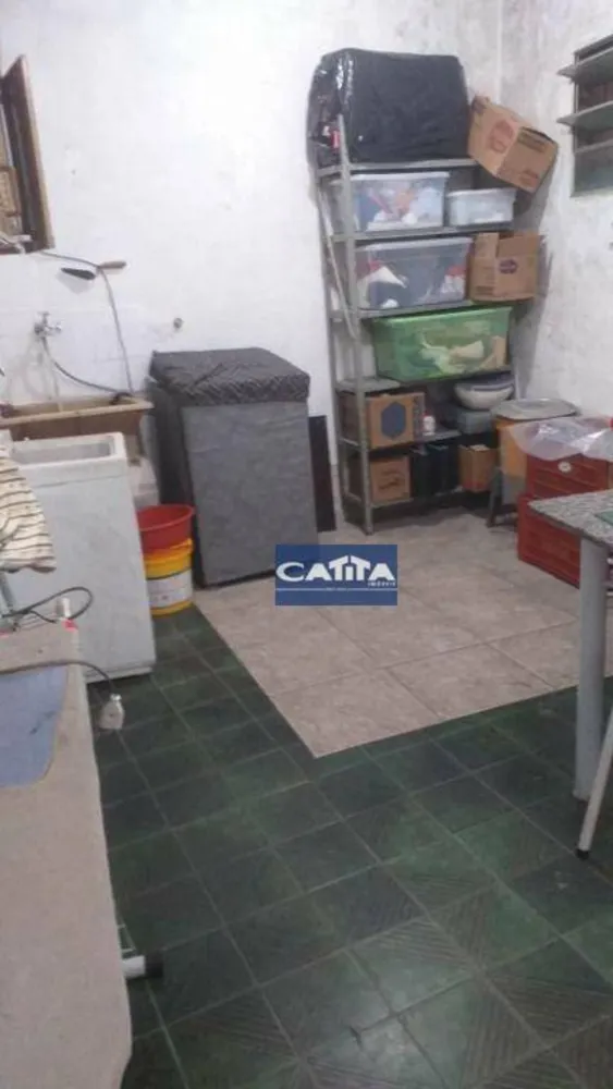 Casa, 2 quartos, 88 m² - Foto 7