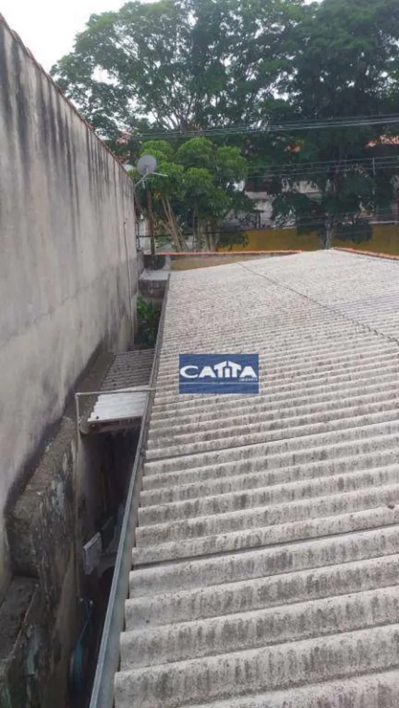 Casa, 2 quartos, 88 m² - Foto 8