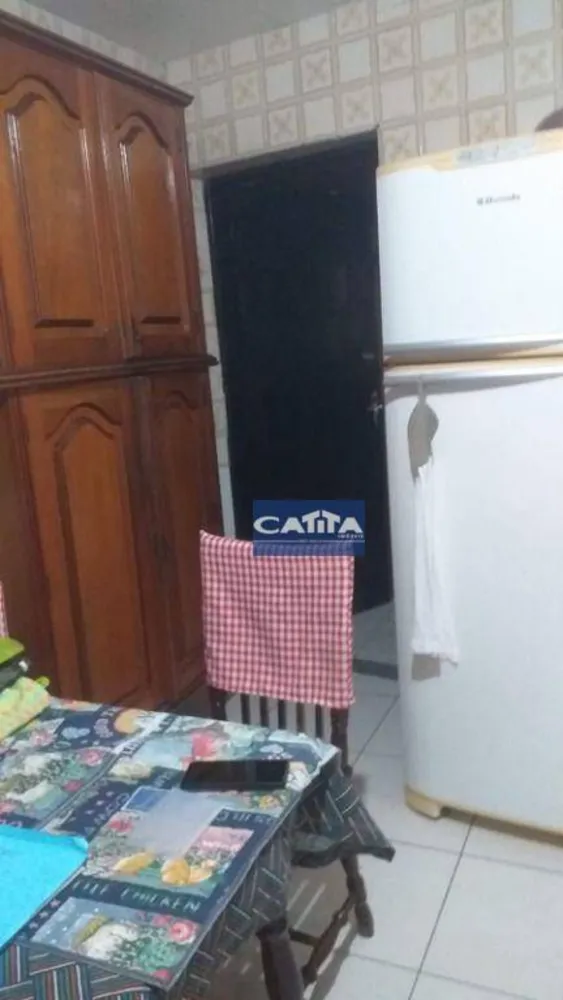 Casa, 2 quartos, 88 m² - Foto 9