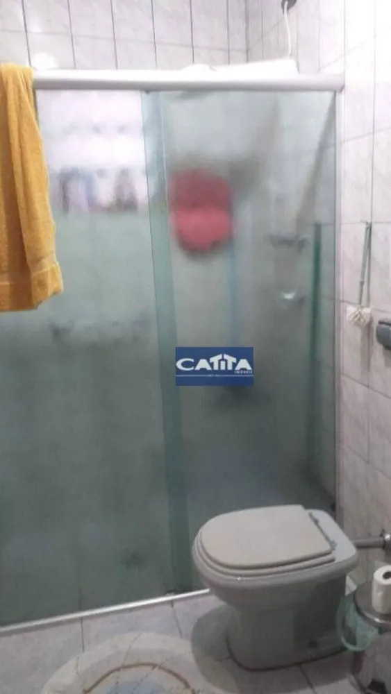Casa, 2 quartos, 88 m² - Foto 6