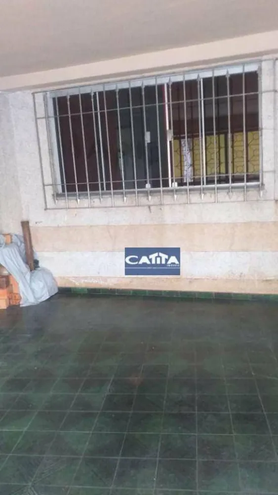 Casa, 2 quartos, 88 m² - Foto 10