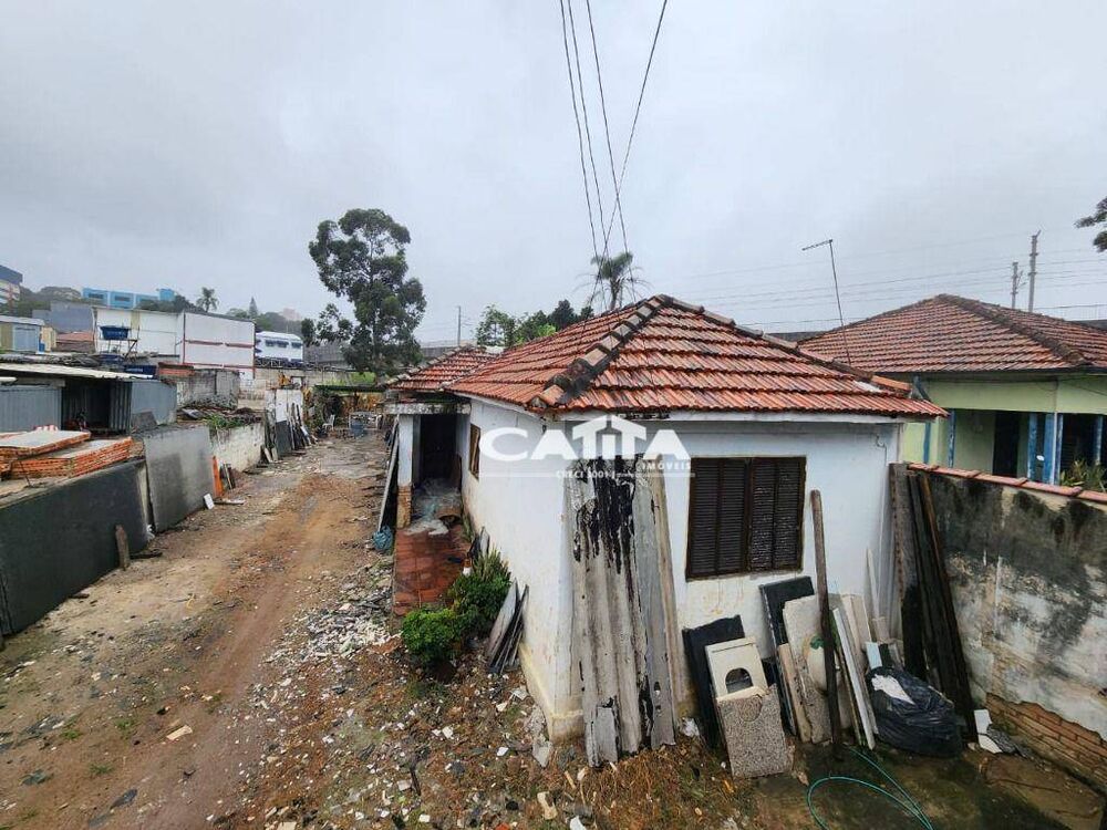 Casa, 2 quartos, 74 m² - Foto 1