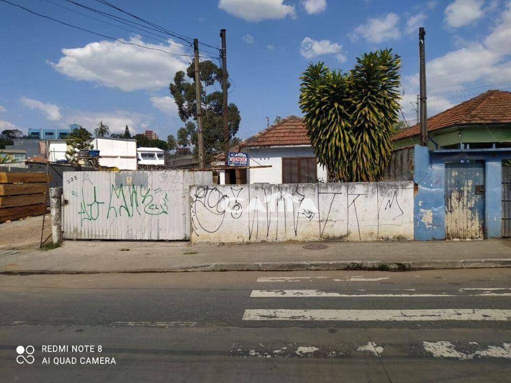 Casa, 2 quartos, 74 m² - Foto 2