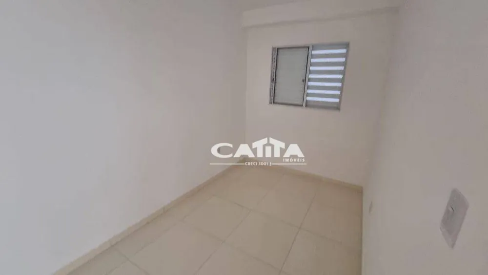 Apartamento, 2 quartos, 54 m² - Foto 5
