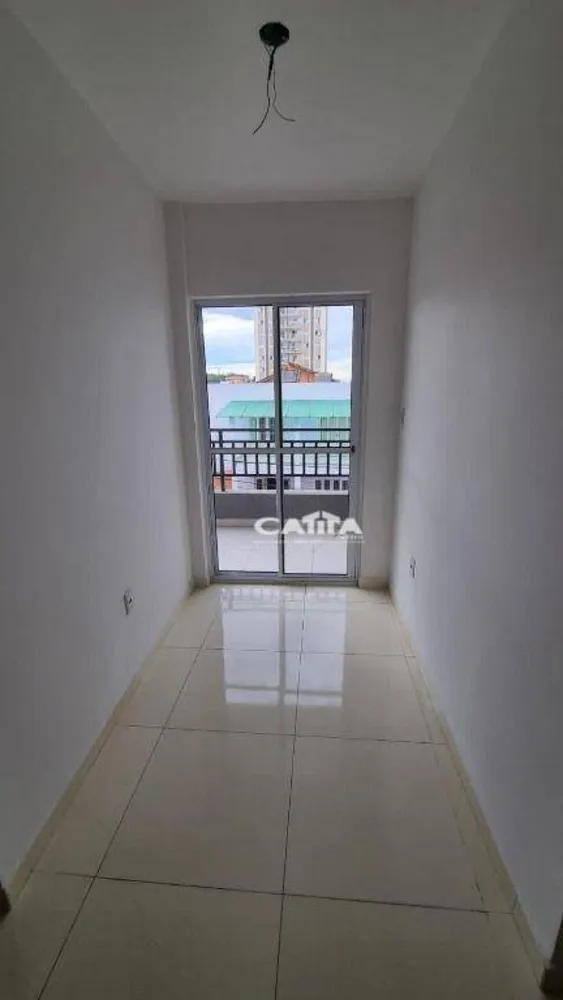 Apartamento, 2 quartos, 54 m² - Foto 8