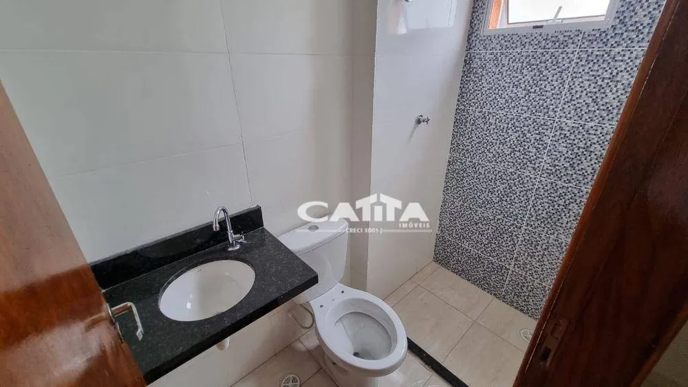 Apartamento, 2 quartos, 54 m² - Foto 4