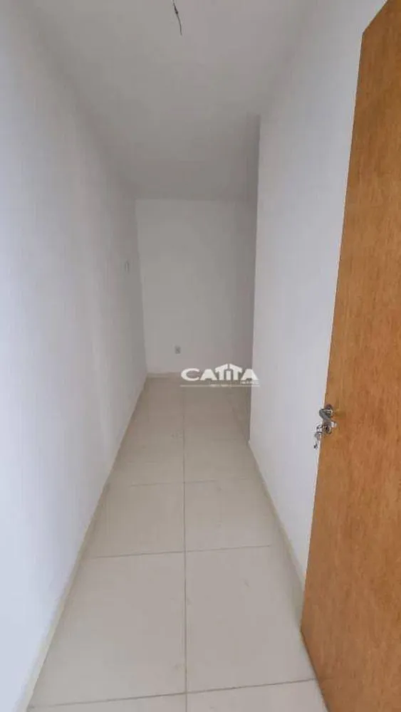 Apartamento, 2 quartos, 54 m² - Foto 6