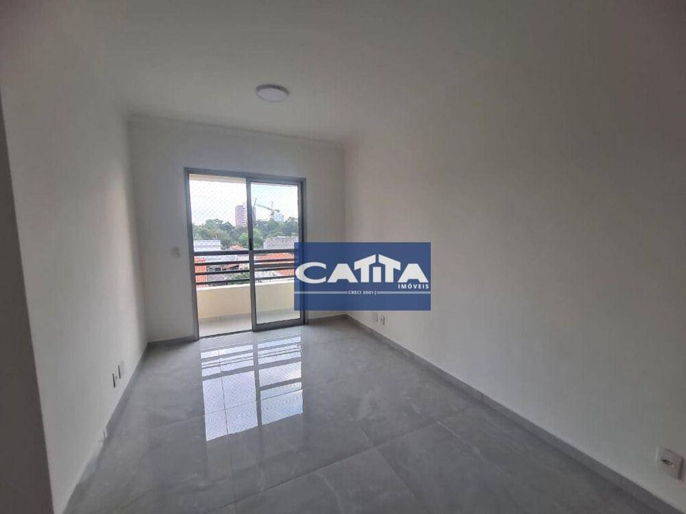 Apartamento, 3 quartos, 64 m² - Foto 3