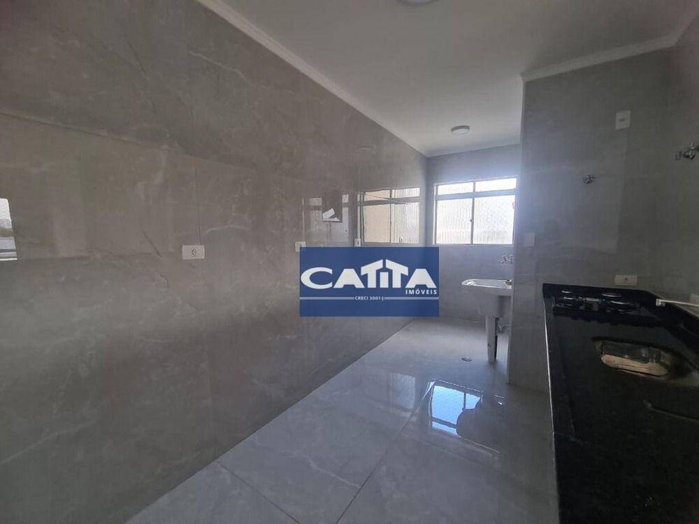 Apartamento, 3 quartos, 64 m² - Foto 4