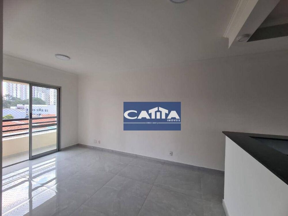 Apartamento, 3 quartos, 64 m² - Foto 2