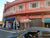 Prédio Inteiro, 238 m² - Foto 1