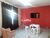 Prédio Inteiro, 238 m² - Foto 5