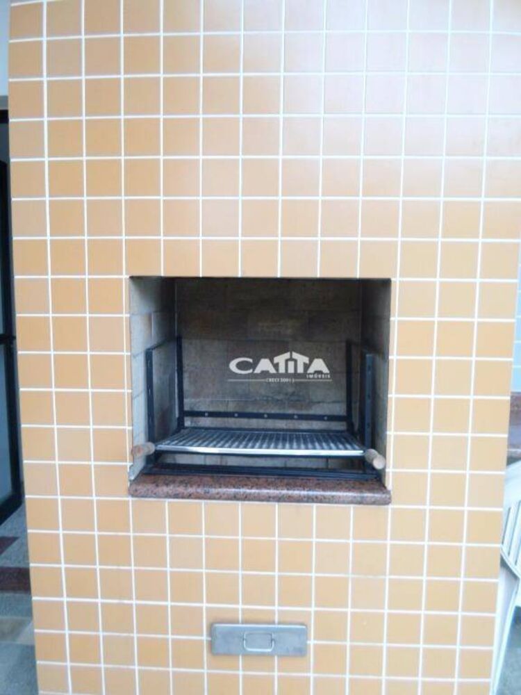 Apartamento, 3 quartos, 123 m² - Foto 8