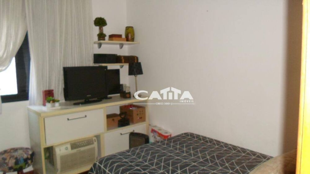 Apartamento, 3 quartos, 123 m² - Foto 5