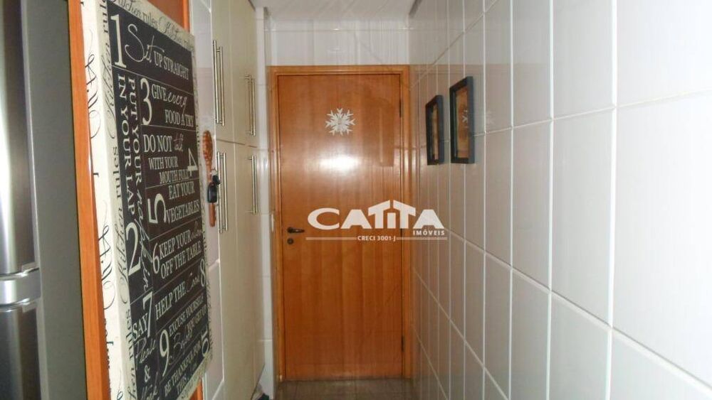 Apartamento, 3 quartos, 123 m² - Foto 4
