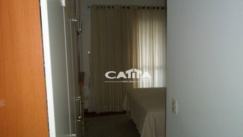 Apartamento, 3 quartos, 123 m² - Foto 6