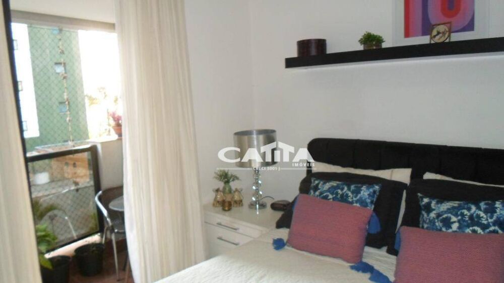 Apartamento, 3 quartos, 123 m² - Foto 1