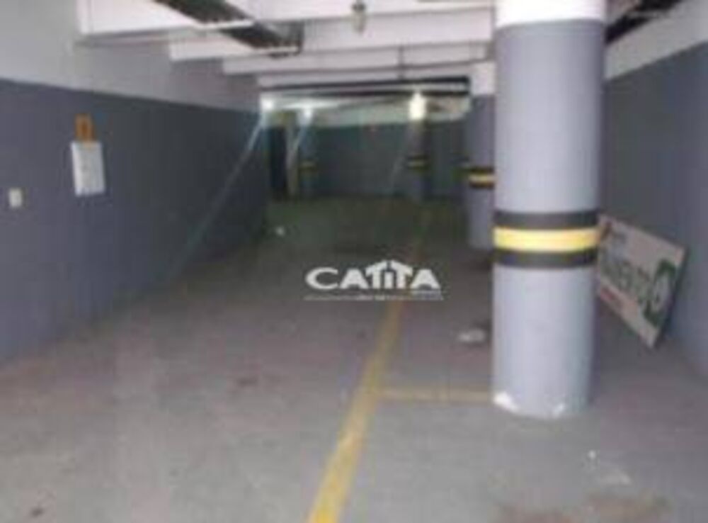 Prédio Inteiro, 726 m² - Foto 2